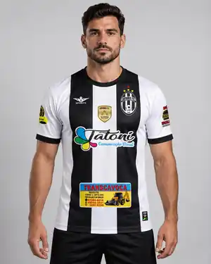 Kit Gola Careca RP SPORTS