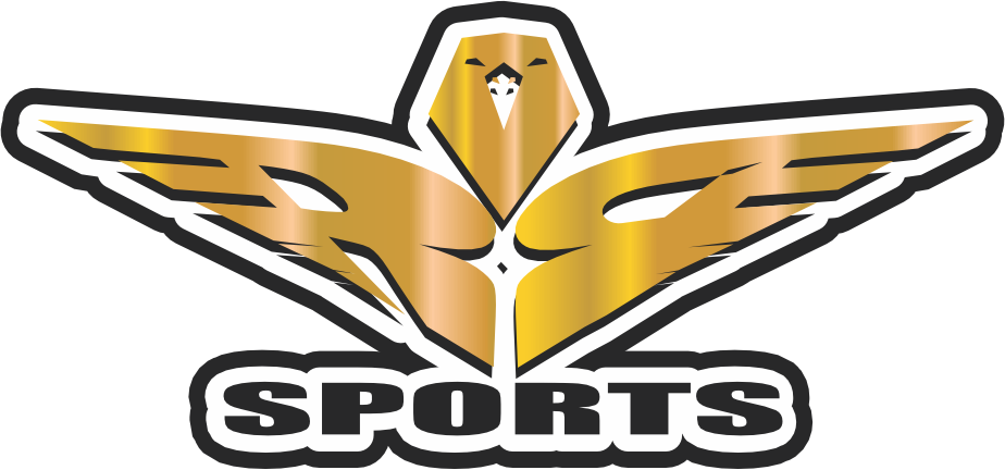 RP SPORTS